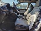 Honda Crv Ex Image 8