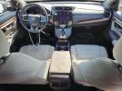 Honda Crv Ex Image 2
