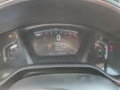 Honda Crv Ex Image 7