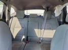 Honda Crv Ex Image 6