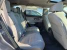 Honda Crv Ex Image 10