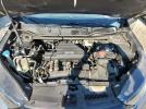 Honda Crv Ex Image 11