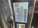 Honda Crv Ex Image 12