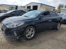 Hyundai SONATA Limited Image 1