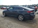 Hyundai SONATA Limited Image 7