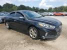 Hyundai SONATA Limited Image 3