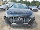 Hyundai SONATA Limited Image 9