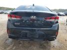 Hyundai SONATA Limited Image 5