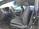 Hyundai SONATA Limited Image 12