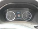 Hyundai SONATA Limited Image 10