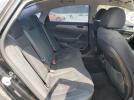 Hyundai SONATA Limited Image 6