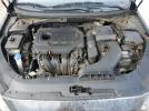 Hyundai SONATA Limited Image 8
