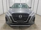 Nissan Kicks Sv Image 7