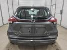 Nissan Kicks Sv Image 6