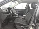 Nissan Kicks Sv Image 3