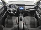 Nissan Kicks Sv Image 5