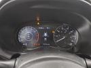 Nissan Kicks Sv Image 8