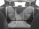 Nissan Kicks Sv Image 11