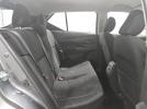 Nissan Kicks Sv Image 12