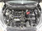 Nissan Kicks Sv Image 10