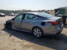 Nissan Altima S Image 2