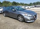 Nissan Altima S Image 12