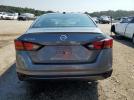 Nissan Altima S Image 9