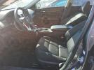Nissan Altima S Image 5