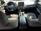 Nissan Altima S Image 6