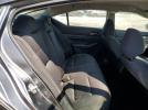 Nissan Altima S Image 10