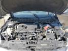 Nissan Altima S Image 7