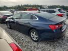 Chevrolet Malibu Ls Image 3