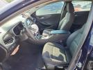 Chevrolet Malibu Ls Image 8