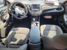 Chevrolet Malibu Ls Image 5