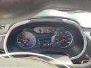 Chevrolet Malibu Ls Image 6