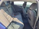 Chevrolet Malibu Ls Image 9