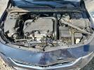 Chevrolet Malibu Ls Image 10