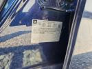 Chevrolet Malibu Ls Image 2
