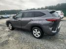Toyota Highlander L Image 11