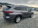 Toyota Highlander L Image 7