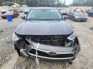 Toyota Highlander L Image 5