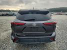 Toyota Highlander L Image 6