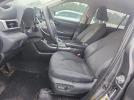 Toyota Highlander L Image 3