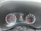 Toyota Highlander L Image 8