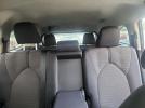 Toyota Highlander L Image 2