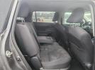 Toyota Highlander L Image 13