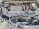 Toyota Highlander L Image 12