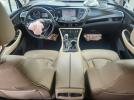Classic Roadster Car Essence Image 4