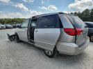 Toyota Sienna Xle Image 3
