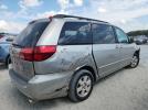 Toyota Sienna Xle Image 2